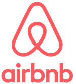 airbnb_0.png